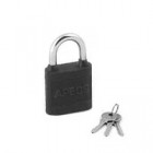 Замок навесной APECS PD-03-75