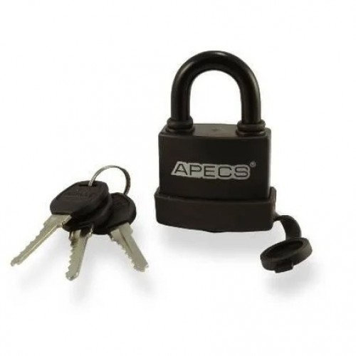 Замок навесной APECS PDR-50-55