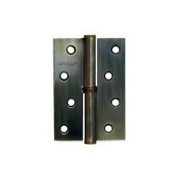 Петля APECS 100-75-B-Steel-AB-L