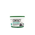Шпаклевка акриловая финишная "CONTACT" 0,5 кг