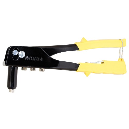 заклепочник 240мм стандарт заклепочник 240мм стандарт