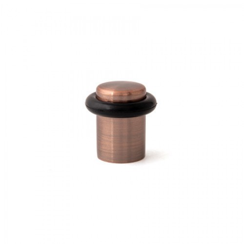 Упор дверной APECS DS-0013-AC Упор дверной APECS DS-0013-AC