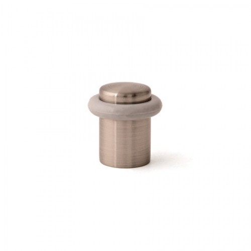 Упор дверной APECS DS-0013-NIS Упор дверной APECS DS-0013-NIS