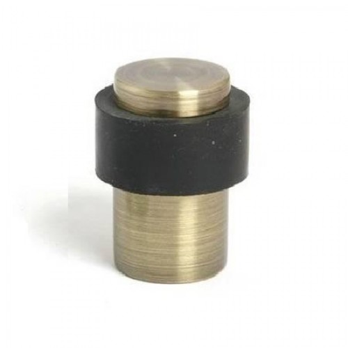 Упор дверной APECS DS-0014-AB Упор дверной APECS DS-0014-AB