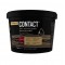Лак акриловий панельний "CONTACT" глянсовий 3 кг
