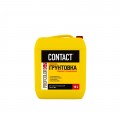 Грунтовка акриловая G-7 "CONTACT" 10 кг