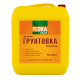 Грунтовка акрилова "EkoCONTACT"  2 кг