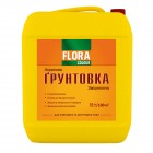 Грунтовка акриловая "EkoCONTACT"  5 кг