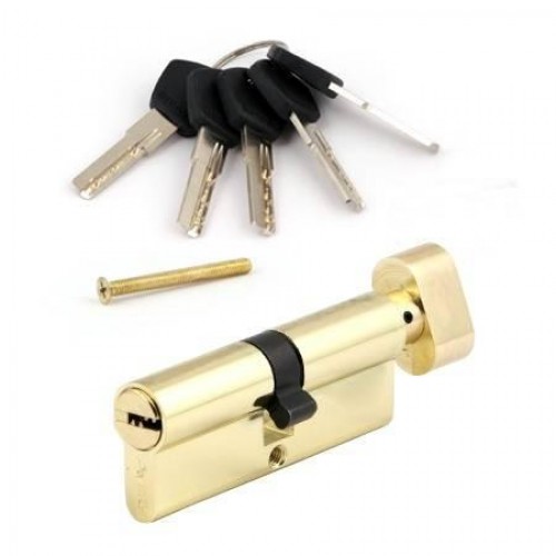 Ціліндр Avers DM-80-C-G