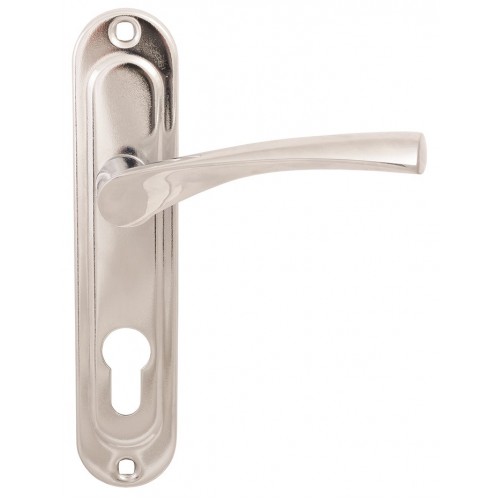 Ручка на планке Avers HP-85.1823-NIS UA