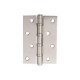Петля APECS 100*75-B4-Steel-NIS