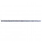 Лінійка нержавіюча 500мм SIGMA (3610501)