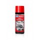 Mr.Build №22 хром серебро Ral 9006, 400 мл
