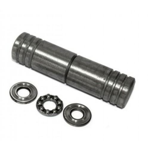 Петля наварна ASPECT 28*110 П