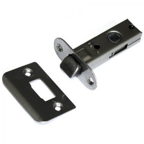 Механизм защелки Арико