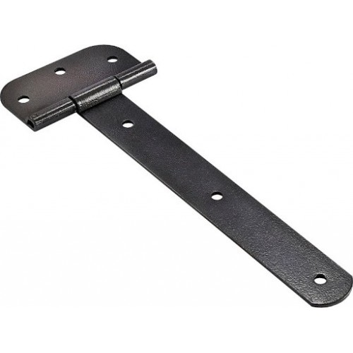 Петля Стріла 400 чорна