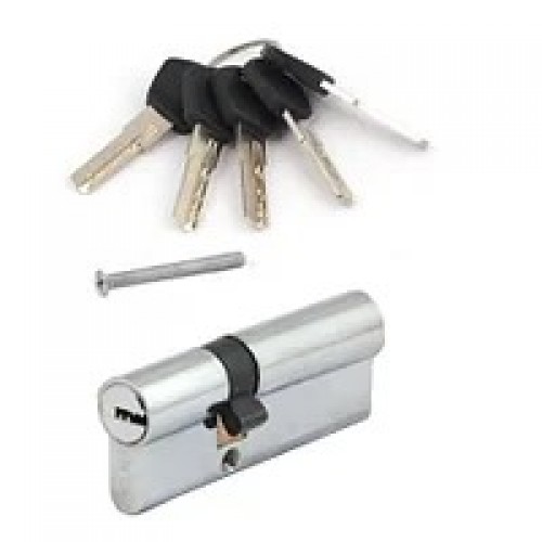 Цилиндр Avers DM-85(32/53)-CR