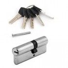 Цилиндр Avers DM-90(60/30)-CR