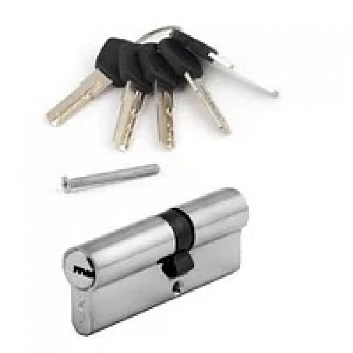 Цилиндр Avers DM-90(60/30)-CR