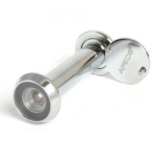 Дверне вічко APECS 5016/70-110-CR Дверне вічко APECS 5016/70-110-CR