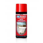 Mr.Build аерозольна акрилова біла для кераміки 400мл