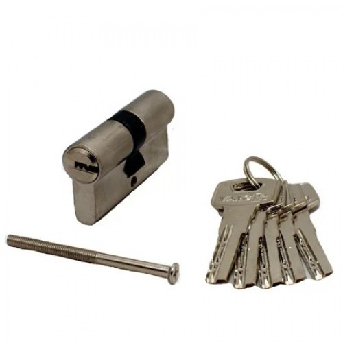 Цилиндр Vanger YM-70-CR (UA)