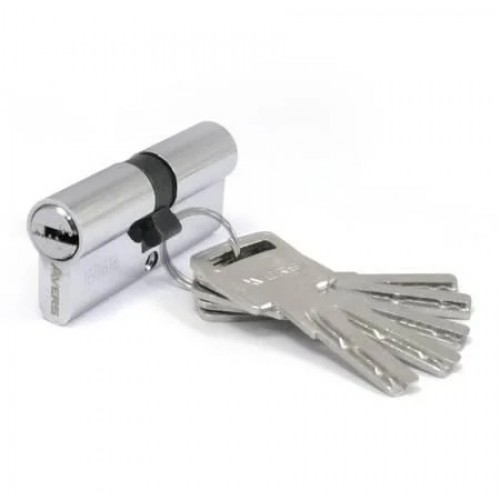 Цилиндр Avers ZM-70(30/40)-CR