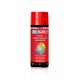 Mr.Build №01 белый Ral 9010, 400 мл