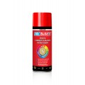 Mr.Build №09 /1 сірий Ral 7046, 400 мл