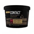 Лак акриловий панельний "CONTACT" глянсовий 1 кг