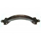 Ручка  №95 полимер