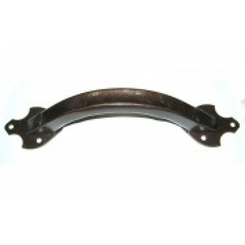 Ручка №95 полимер