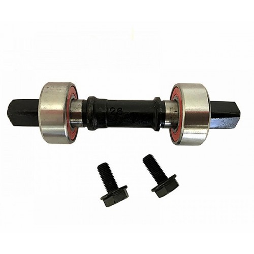 Вал 203 з підшипніком Вал 203 з підшипніком