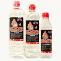 Оліфа Оксоль "КОЛIC" 4.5 л