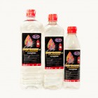 Растворитель Калоша "КОЛИC" 0,4 л