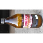 Змивка старої фарби СП-6 "КОЛІС" 0,5 кг