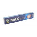 Електроди MAXweld РЦ д.3 (0,5кг) (20 шт)