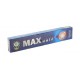 Електроди MAXweld РЦ д.3 (0,5кг) (20 шт)