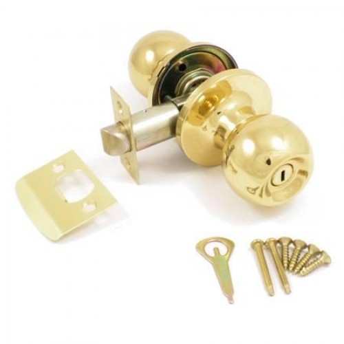 Засувка APECS 6072-03-G