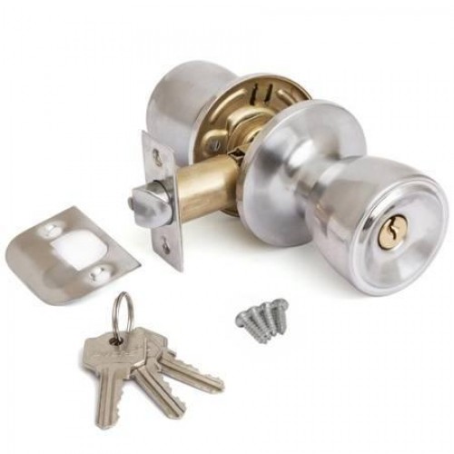 Засувка Avers 0590-01-NIS