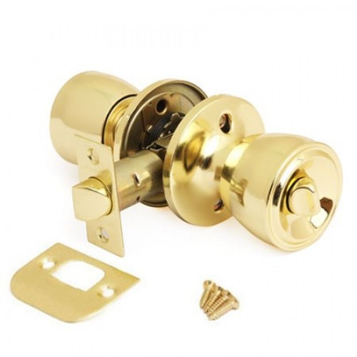 Защелка Avers 0590-03-G