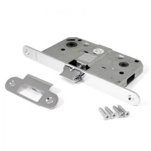 Засувка APECS 5300 (UA) -WC-CR