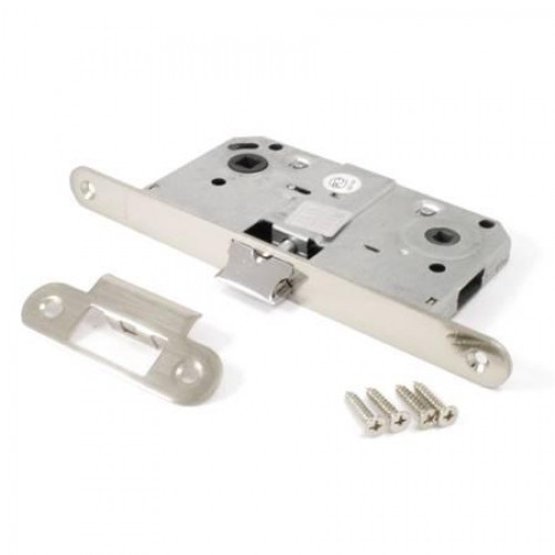 Засувка APECS 5300 (UA) -WC-Ni