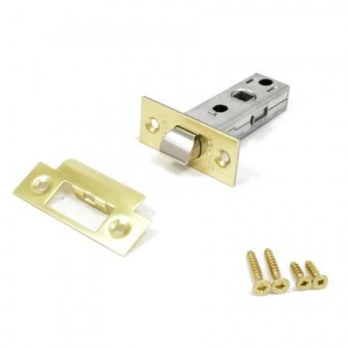 Защелка APECS 5400-GM(UA) Защелка APECS 5400-GM(UA)