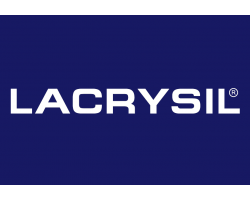 Lacrysil