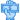 Готівкою
