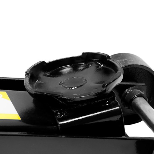 Домкрат гідравлічний підкатний 3.5т H 145-500мм SIGMA (6104061) Домкрат гідравлічний підкатний 3.5т H 145-500мм SIGMA (6104061)