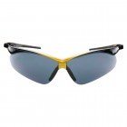 Очки защитные Magnetic (затемненные) SIGMA (9410381)