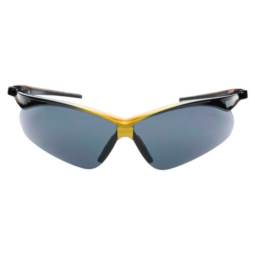 Очки защитные Magnetic (затемненные) SIGMA (9410381)