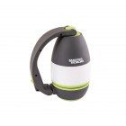 Ліхтар MASTERTOOL 3в1 3 режими 160х130х85 мм ABS (94-0805)